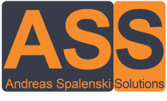 ASSolutions